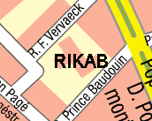 rikab-small