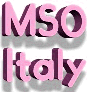 mso-italy